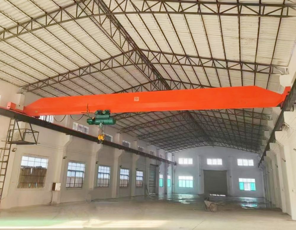 起重機廠家、型號、參數(shù)、報價、單梁起重機設(shè)計制造、安裝調(diào)試維修