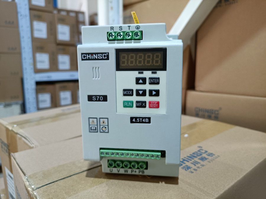 長(zhǎng)垣深川變頻器銷(xiāo)售、起重變頻器、提升機(jī)變頻器