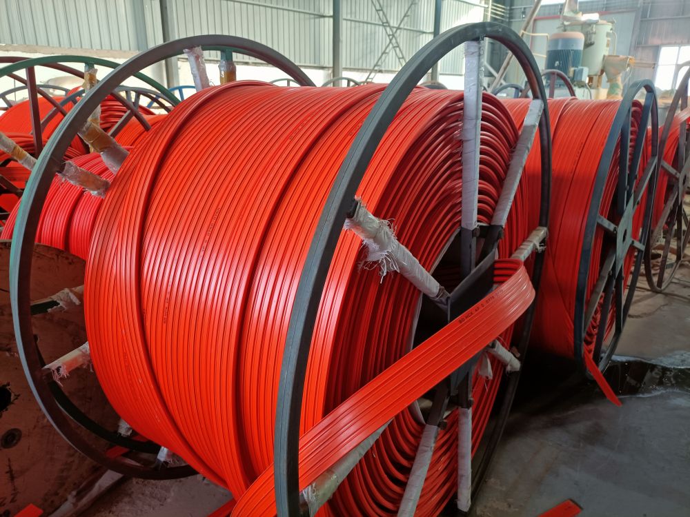 滑導(dǎo)線、滑觸線廠家、品牌、產(chǎn)地、價(jià)格