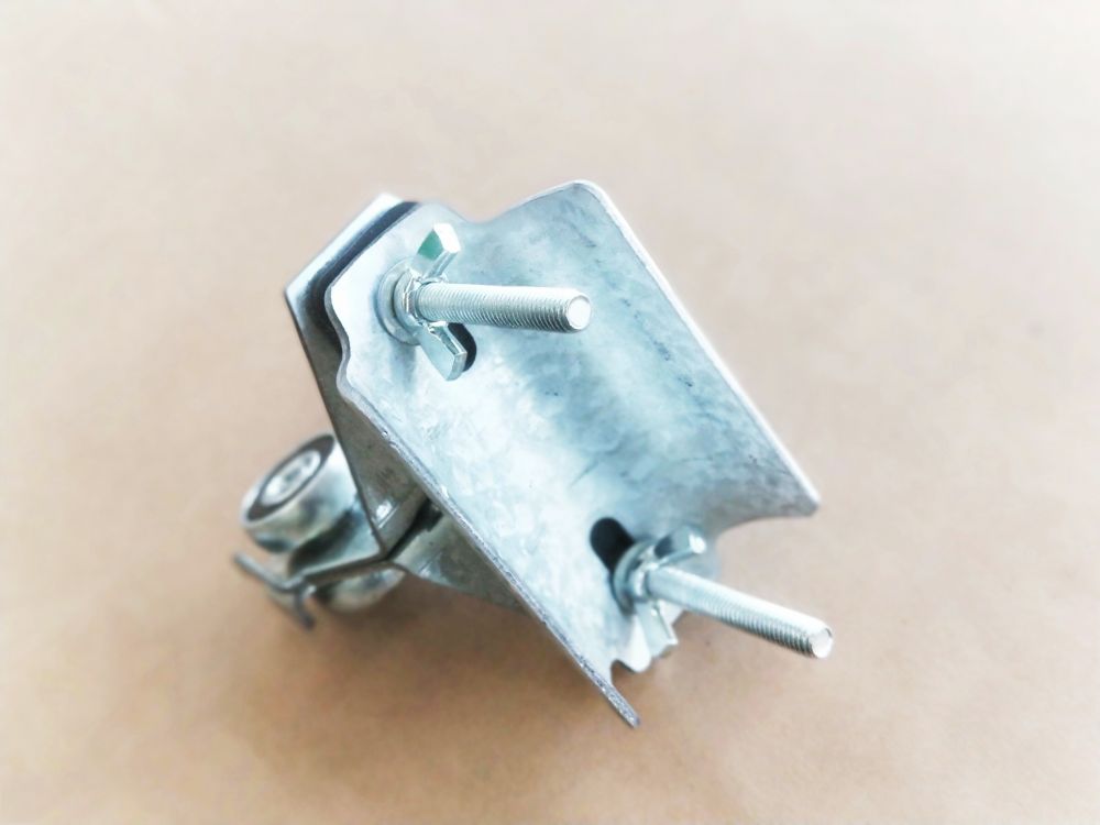 電纜滑車、C型鋼扁電纜滑車、電纜拖車廠家批發(fā)零售