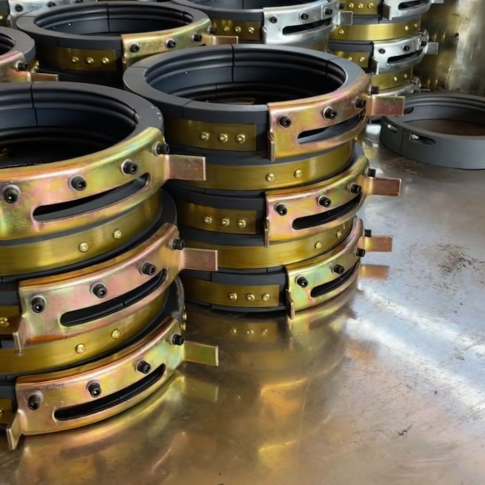 尼龍導(dǎo)繩器、國(guó)產(chǎn)進(jìn)口歐式新型電動(dòng)葫蘆導(dǎo)繩器定制批發(fā)