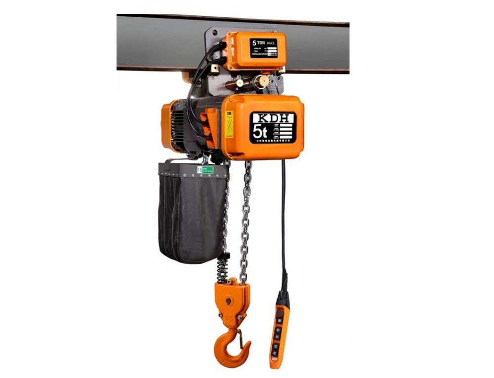 玉林環(huán)鏈葫蘆、凱噸環(huán)鏈葫蘆銷售、安裝維修