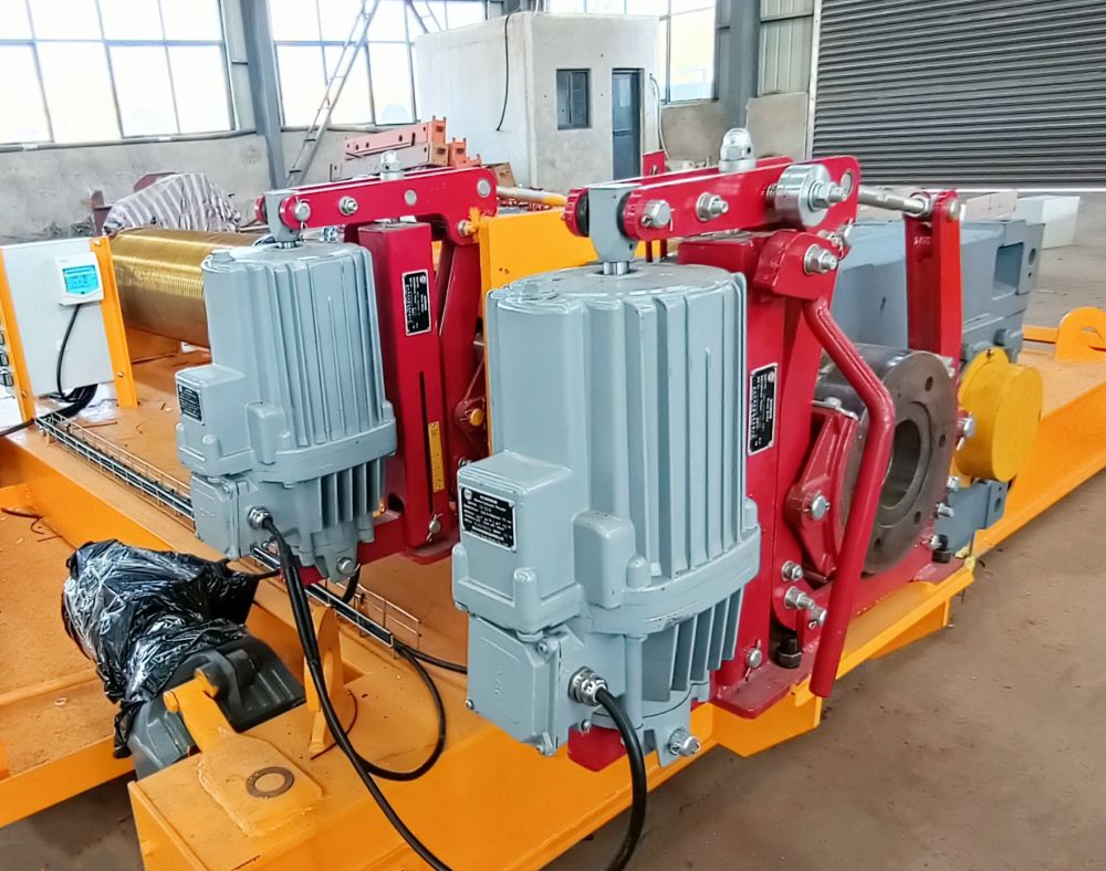 工業(yè)制動(dòng)器生產(chǎn)廠家、制動(dòng)器類(lèi)型、型號(hào)參數(shù)、批發(fā)價(jià)格、安裝維修