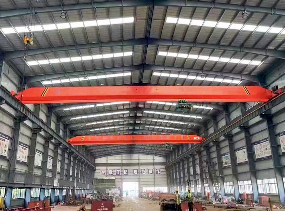 云南曲靖起重機(jī)生產(chǎn)制造、安裝維修、單梁起重機(jī)型號(hào)參數(shù)、價(jià)格報(bào)價(jià)