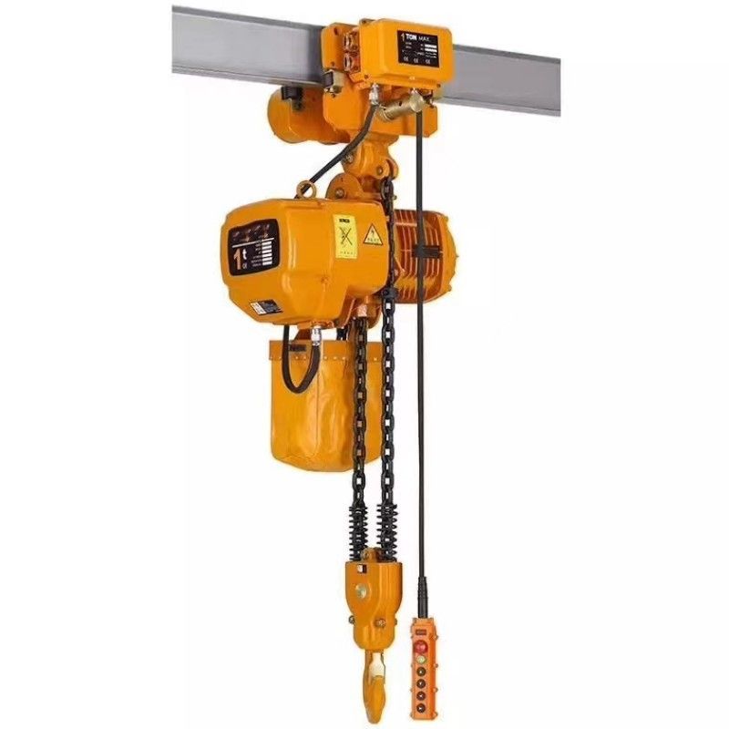 電動(dòng)環(huán)鏈葫蘆廠家品牌、鏈?zhǔn)诫妱?dòng)葫蘆批發(fā)零售、安裝維修