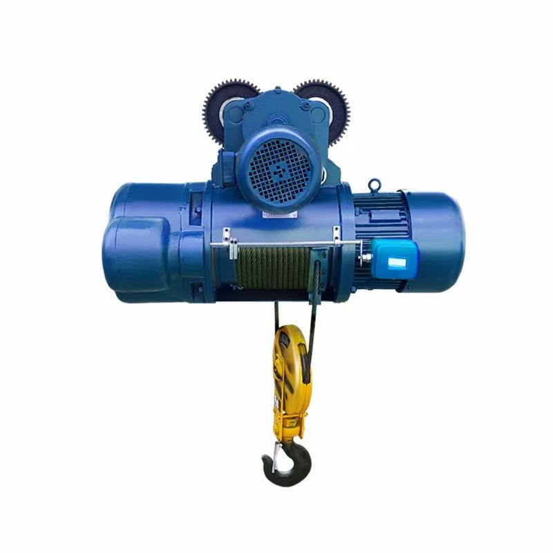 電動(dòng)葫蘆型號(hào)規(guī)格、技術(shù)參數(shù)、生產(chǎn)廠家、品牌價(jià)格