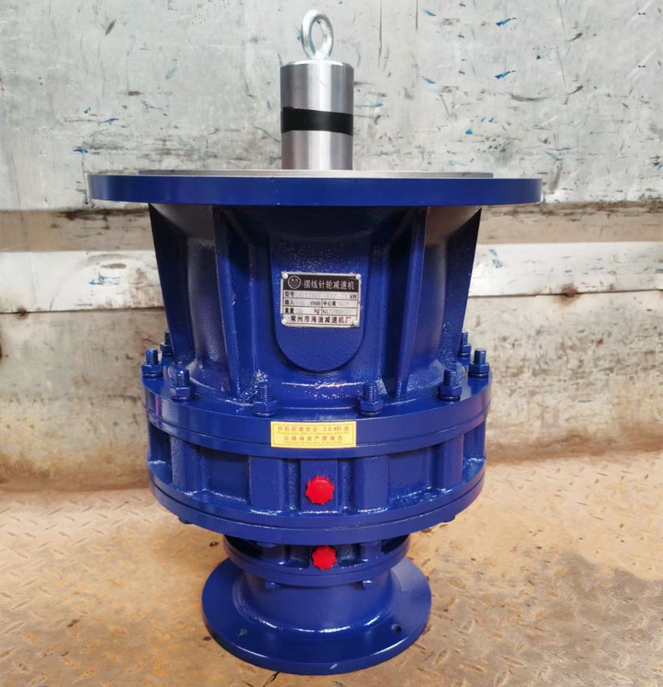 湖北十堰市減速機(jī)廠家批發(fā)零售、安裝維修