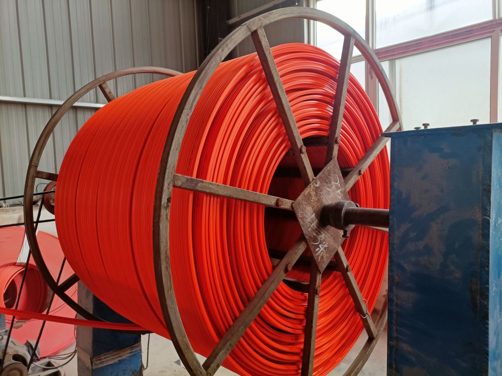 無接縫滑觸線、滑導(dǎo)線型號、參數(shù)、價格、生產(chǎn)廠家、安裝改在維修