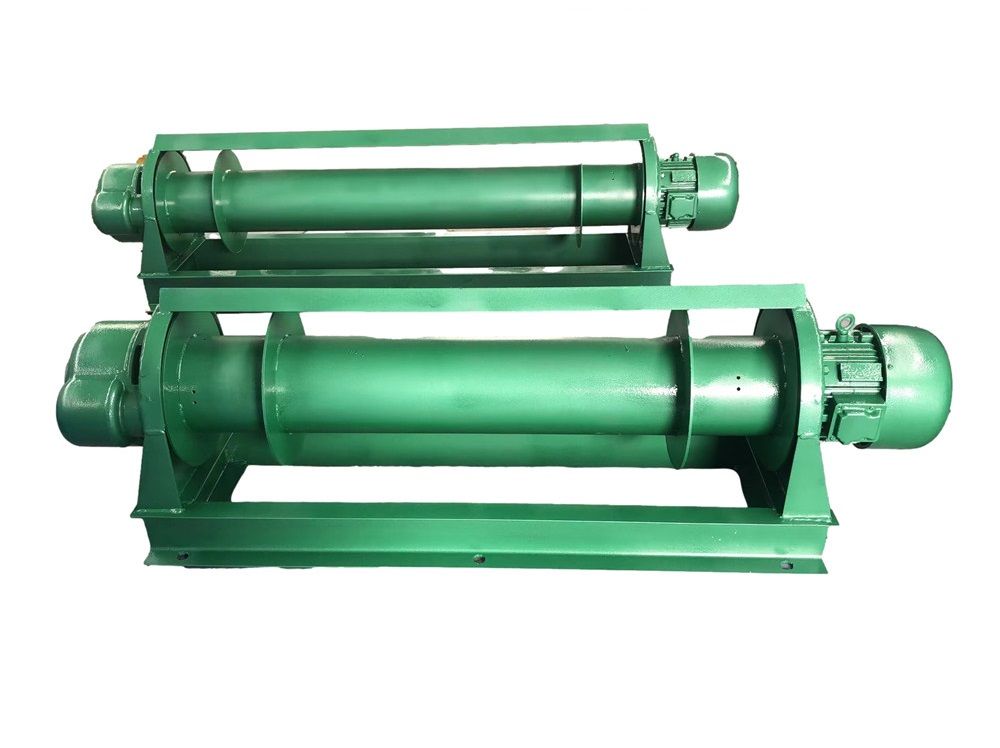 常州亂盤(pán)繩電動(dòng)葫蘆卷?yè)P(yáng)機(jī)、微型卷?yè)P(yáng)機(jī)廠家銷(xiāo)售