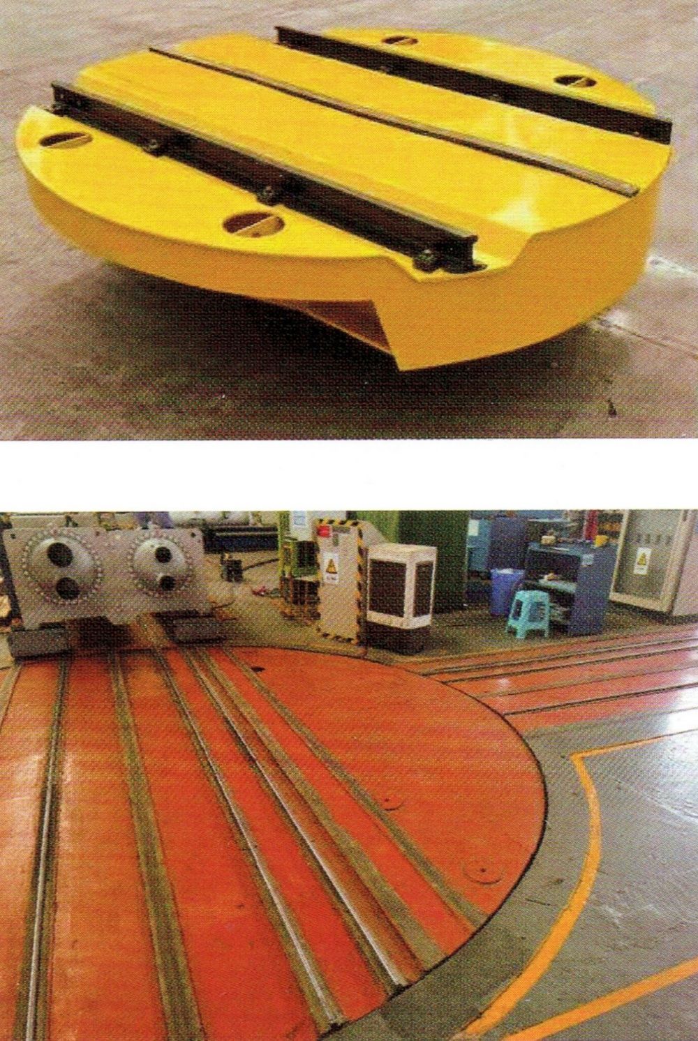 電動平車轉(zhuǎn)盤車.jpg