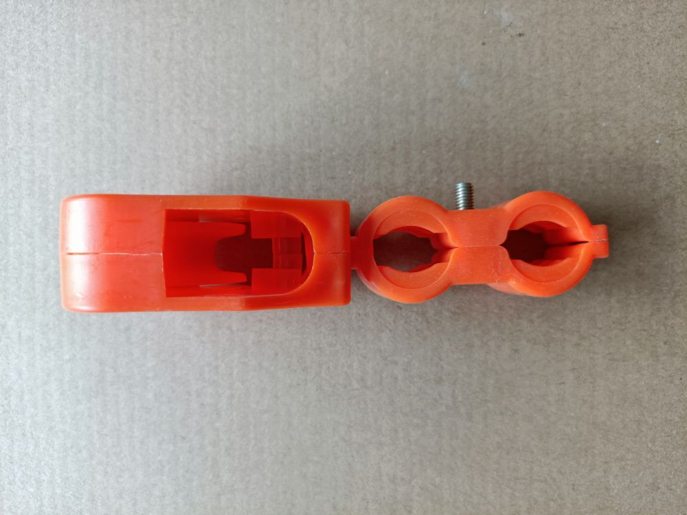 許昌起重機配件、吊線滑輪、拖纜滑輪、電線電纜吊線小車