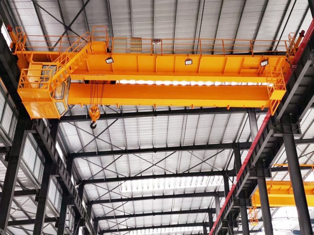 廣東中山市起重機(jī)廠家、雙梁橋吊、天車、吊機(jī)型號(hào)參數(shù)、價(jià)格報(bào)價(jià)