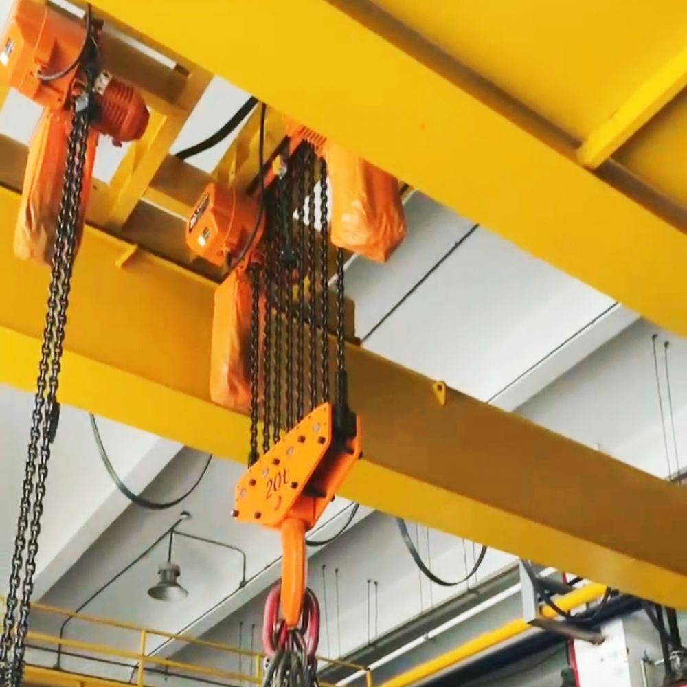 電動(dòng)葫蘆廠家品牌、電動(dòng)環(huán)鏈葫蘆、鏈?zhǔn)胶J批發(fā)價(jià)格、安裝維修