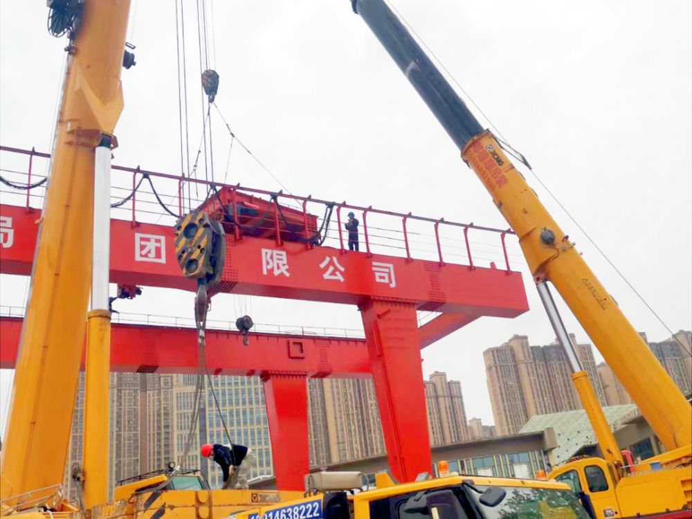 四川成都架橋機(jī)、提梁機(jī)、出渣機(jī)、路橋門機(jī)、工程龍門吊出租租賃
