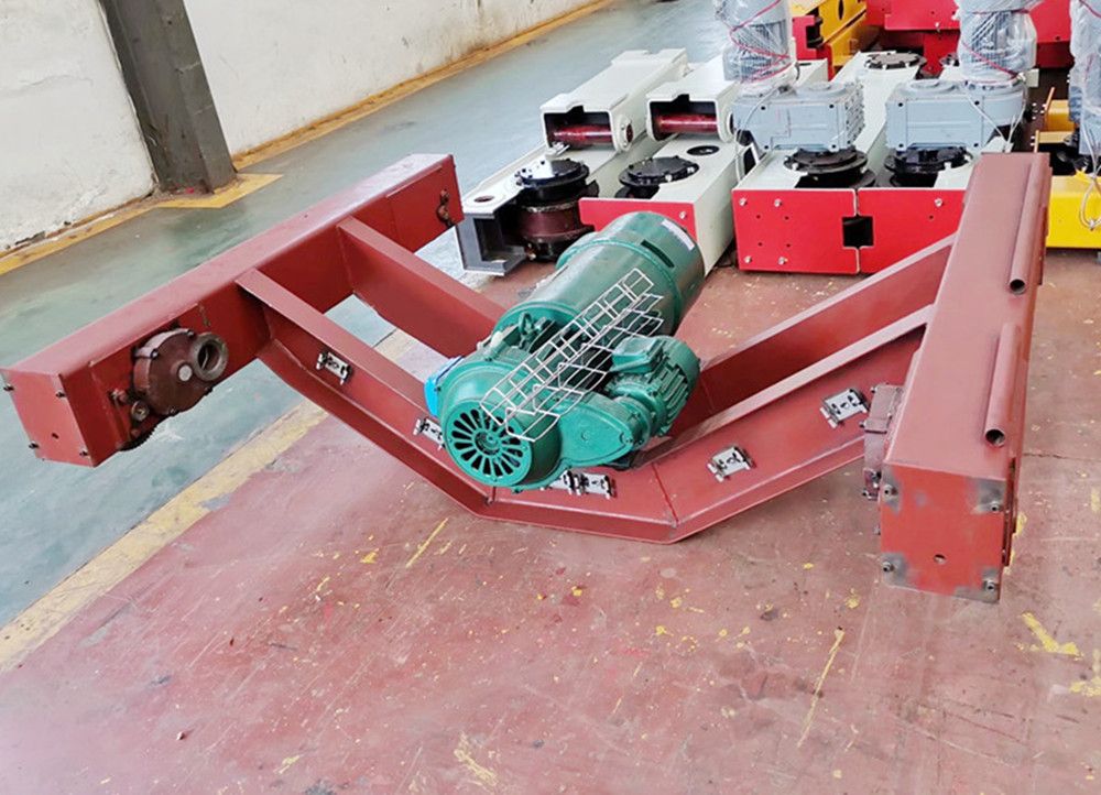 浙江電動葫蘆、杭州電動葫蘆廠家銷售批發(fā)