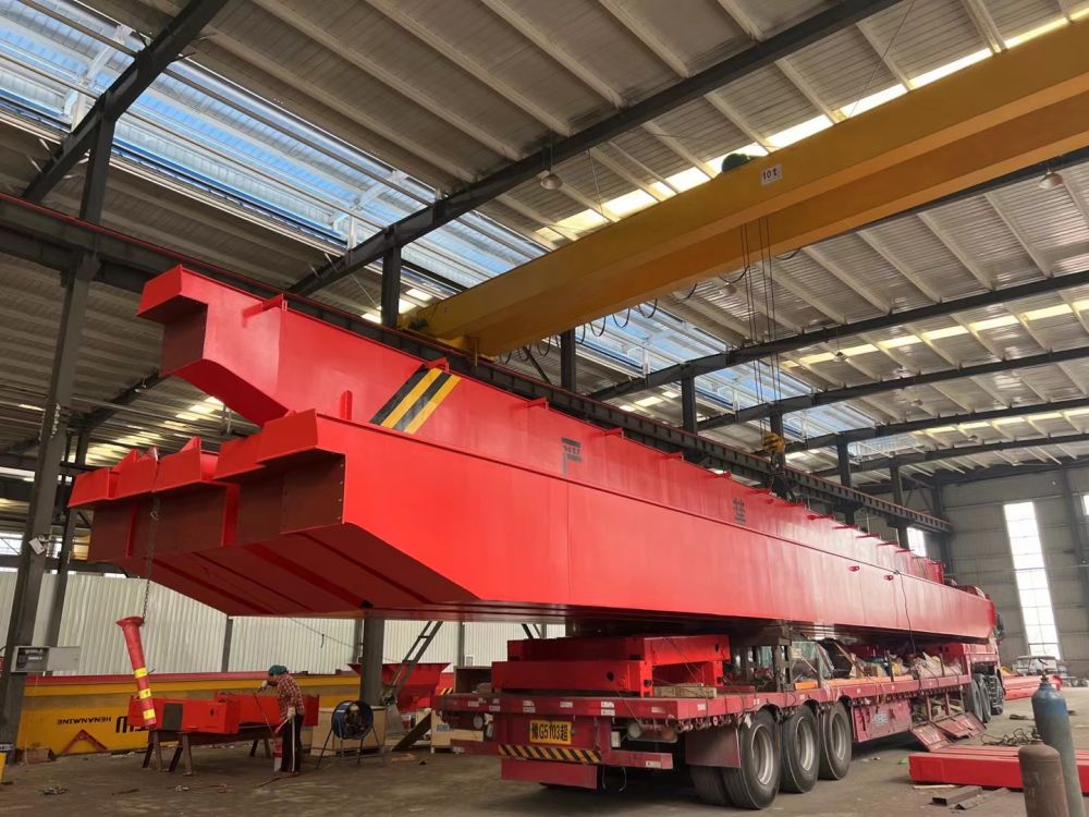 橋式起重機型號規(guī)格、橋式天車、吊機、行車廠家、價格