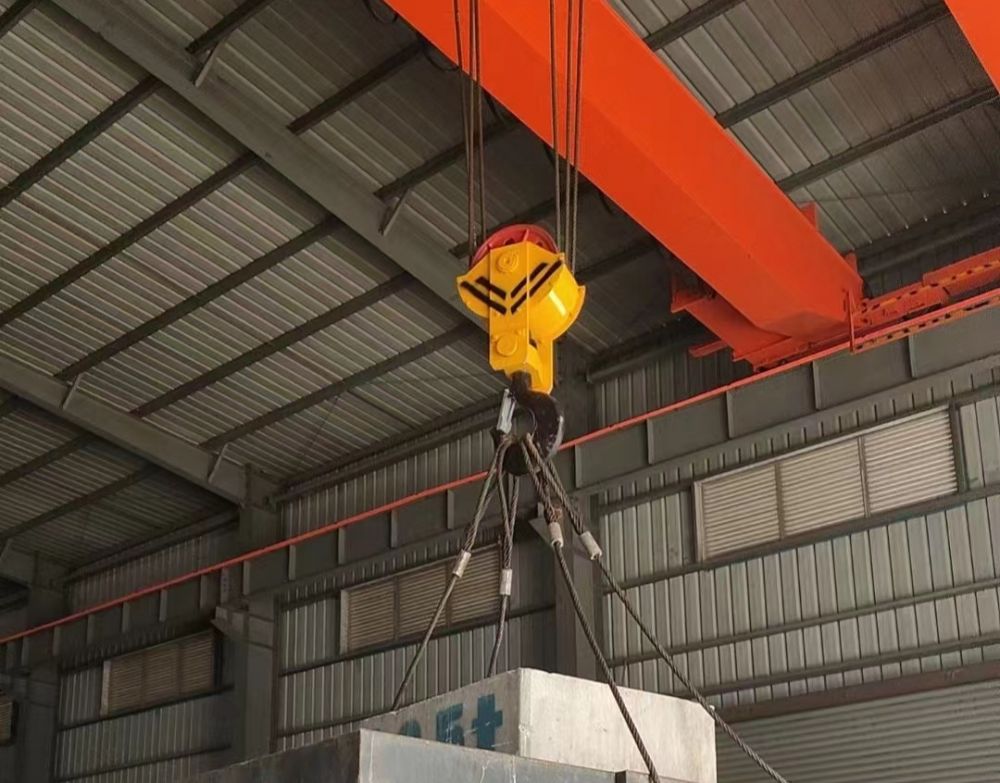 雙梁起重機(jī)吊鉤、起重吊鉤、行車(chē)大鉤生產(chǎn)廠家、出廠價(jià)格