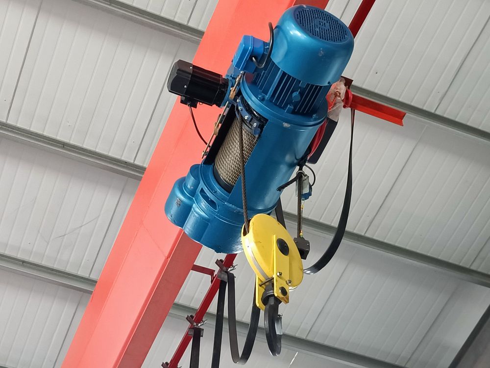 電動(dòng)葫蘆生產(chǎn)廠家、型號(hào)規(guī)格、技術(shù)參數(shù)、安裝維修、批發(fā)價(jià)格