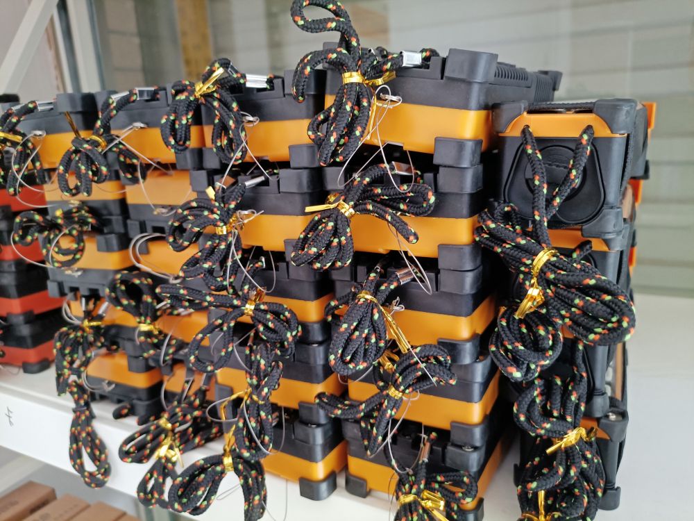 滄州起重電氣廠家批發(fā)、防爆起重機(jī)遙控器銷售安裝維修