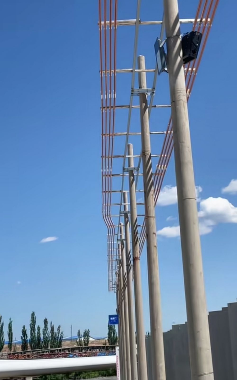 單極鋁滑觸線、安全滑導(dǎo)線廠家、產(chǎn)地、品牌、價(jià)格