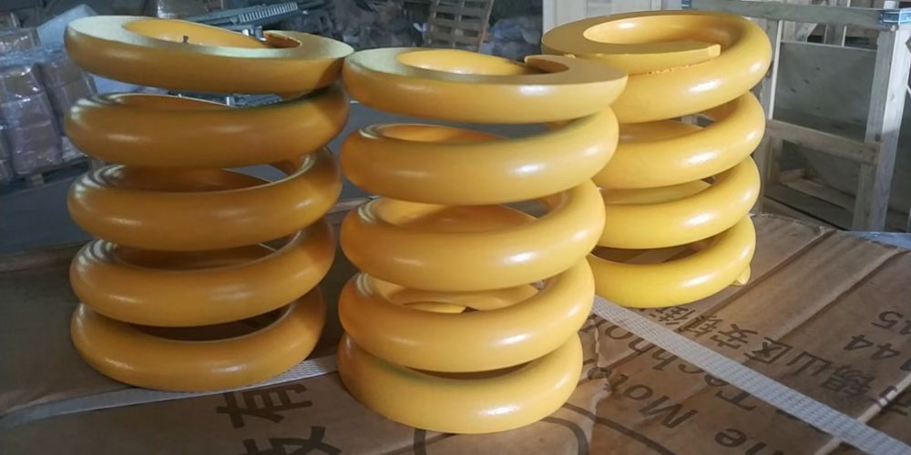 彈簧、拉簧型號規(guī)格、技術(shù)參數(shù)、設(shè)計定制、生產(chǎn)廠家、批發(fā)價格