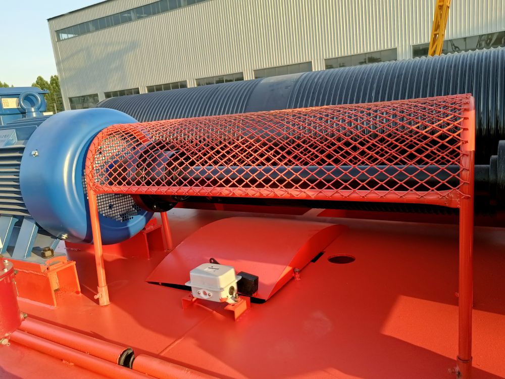 雙梁起重機(jī)小車(chē)總成、起重機(jī)臺(tái)車(chē)、小車(chē)、起升機(jī)構(gòu)廠(chǎng)家銷(xiāo)售、安裝維修