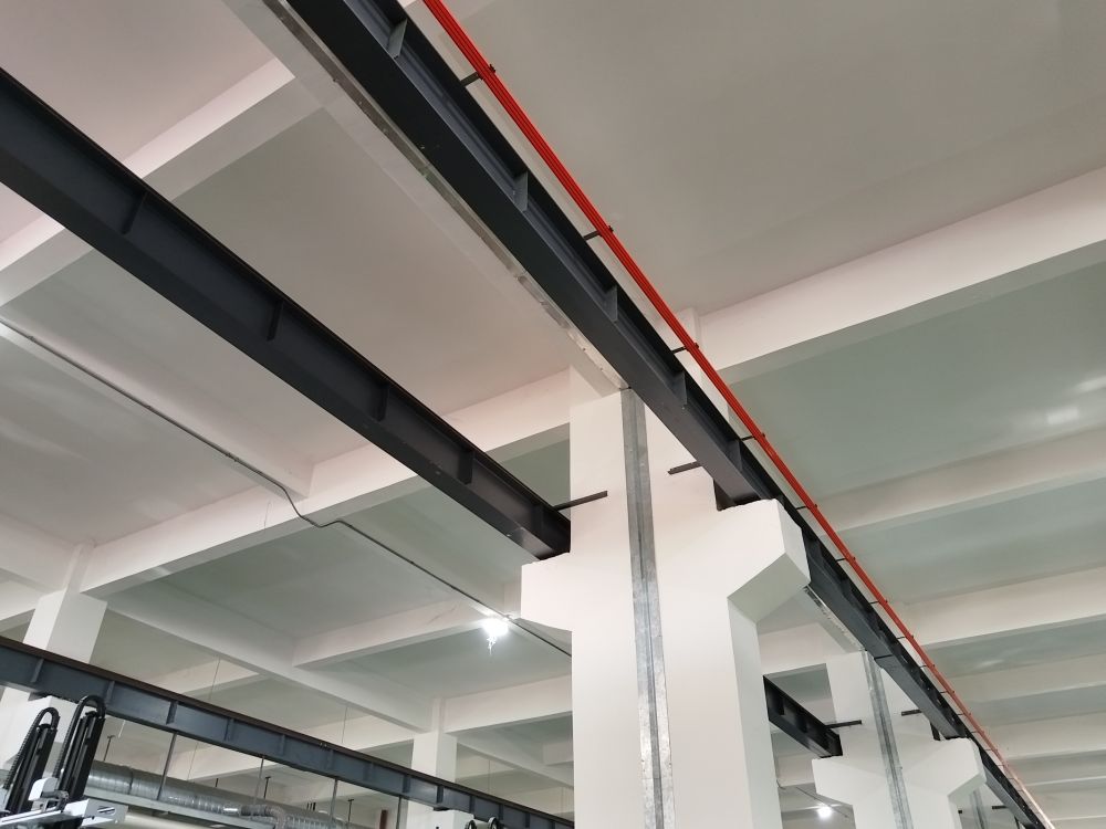 滑觸線、滑導(dǎo)線廠家品牌價格、無接縫滑觸線、安全電軌