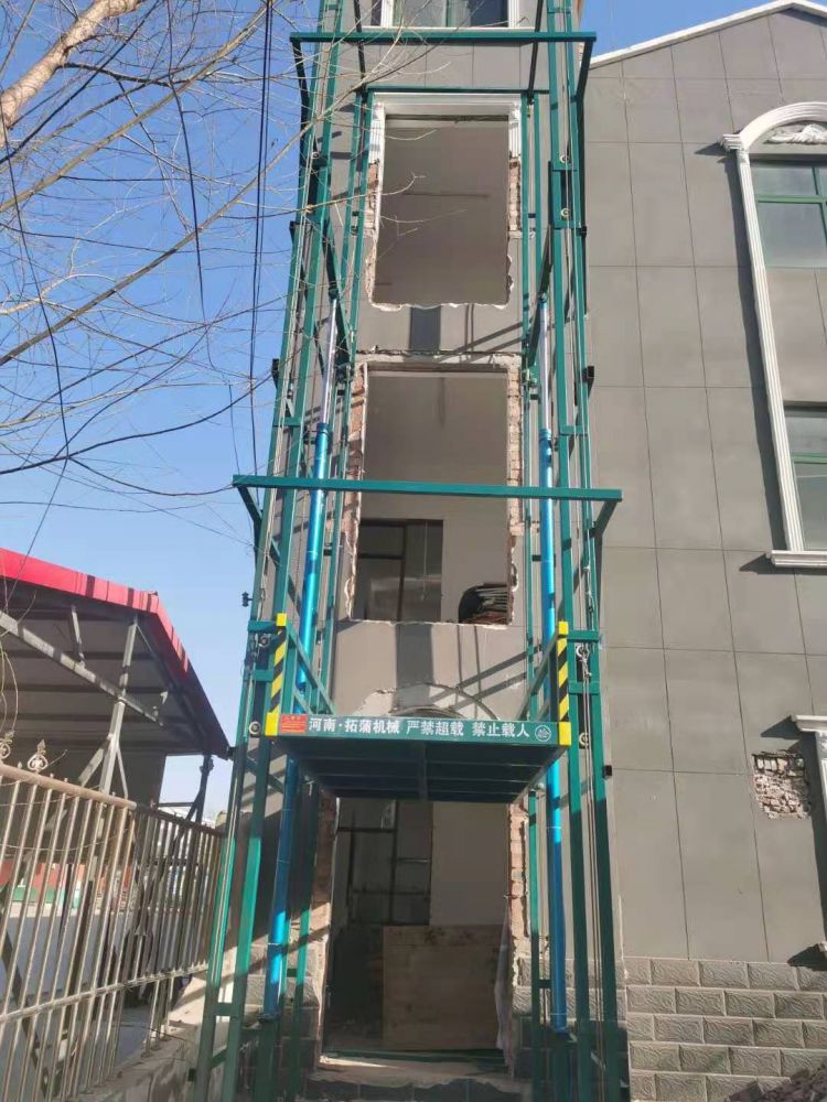 四川成都導軌平臺生產(chǎn)廠家、SJD導軌平臺價格報價、液壓平臺報價