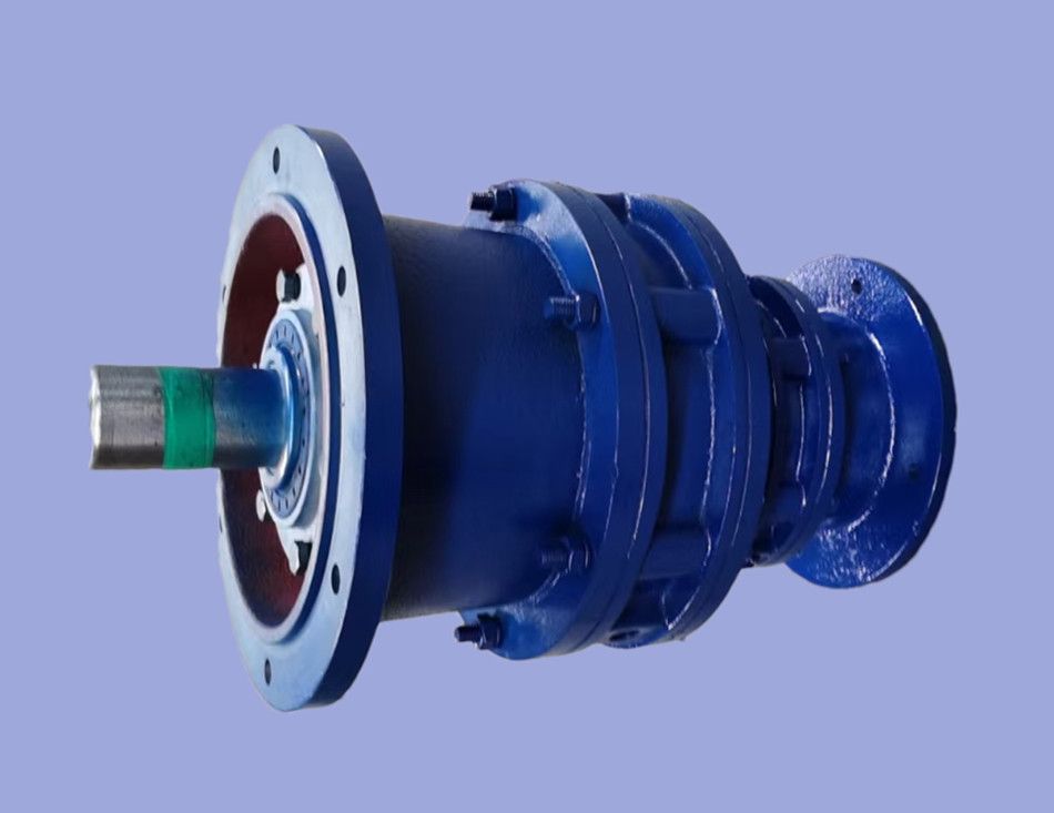 廣州減速機(jī)，擺線針輪減速機(jī)廠家銷售、批發(fā)零售