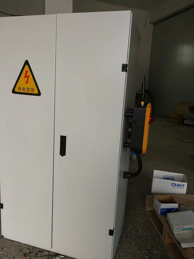 起重電氣柜、成套電氣、起重電氣控制系統(tǒng)生產(chǎn)廠家