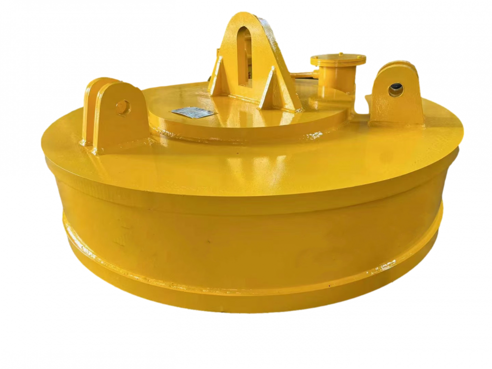 蘭考電磁吸盤(pán)、電磁鐵、圓形吸盤(pán)、矩形電磁吸盤(pán)廠家銷(xiāo)售維修