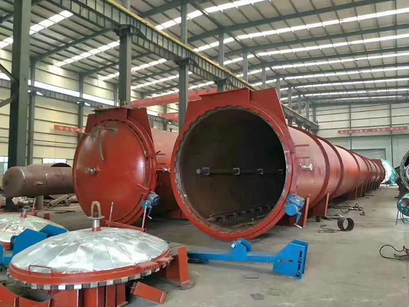 反應(yīng)釜制造，反應(yīng)釜安裝，反應(yīng)釜維修