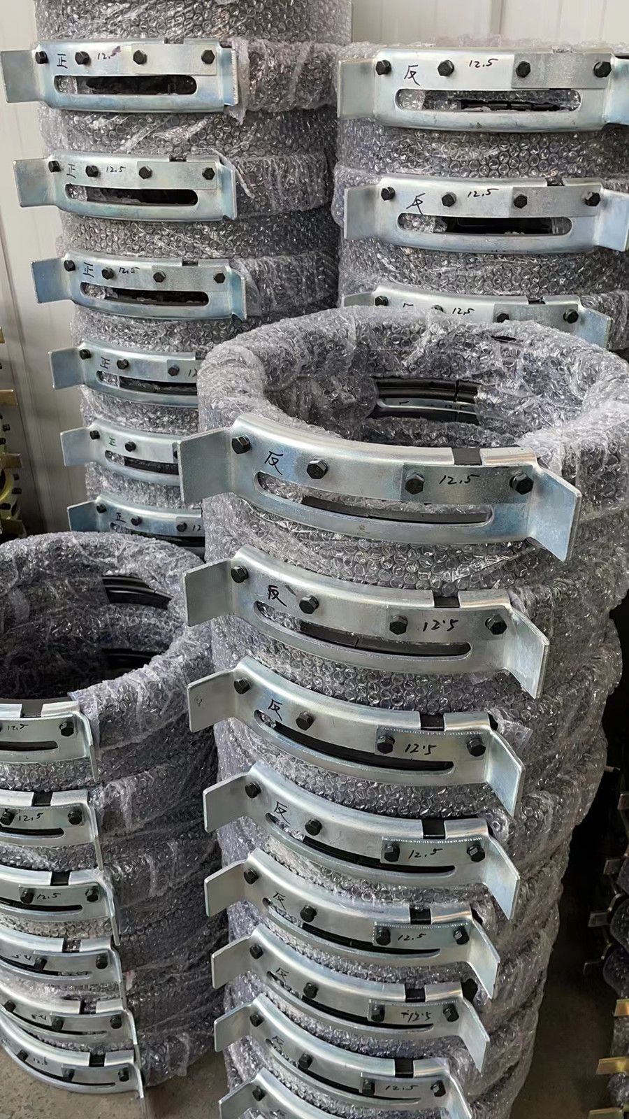 蘭州導(dǎo)繩器、防爆導(dǎo)繩器、電動(dòng)葫蘆導(dǎo)繩器批發(fā)