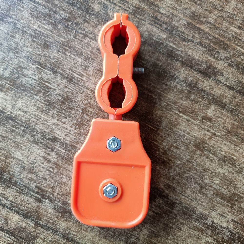 起重吊線滑輪、電纜滑車、防爆電纜線滑車批發(fā)