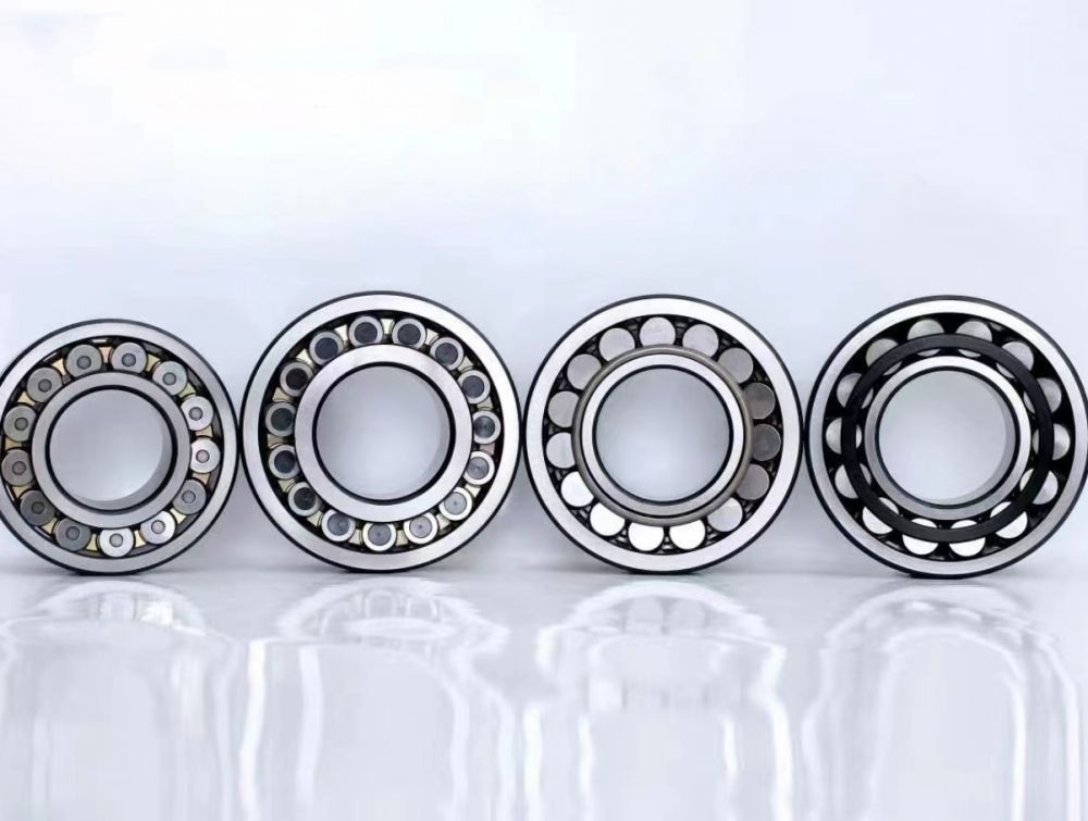 廣東廣州軸承廠家品牌、起重專用軸承技術(shù)參數(shù)、批發(fā)價(jià)格