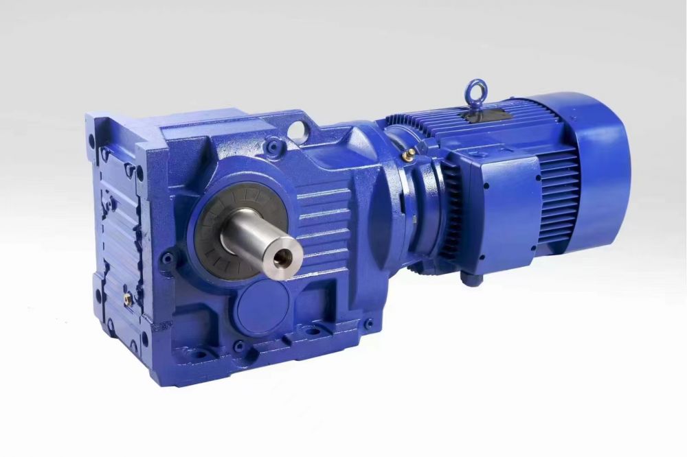 擺線針輪減速機、減速器型號規(guī)格、參數(shù)、價格