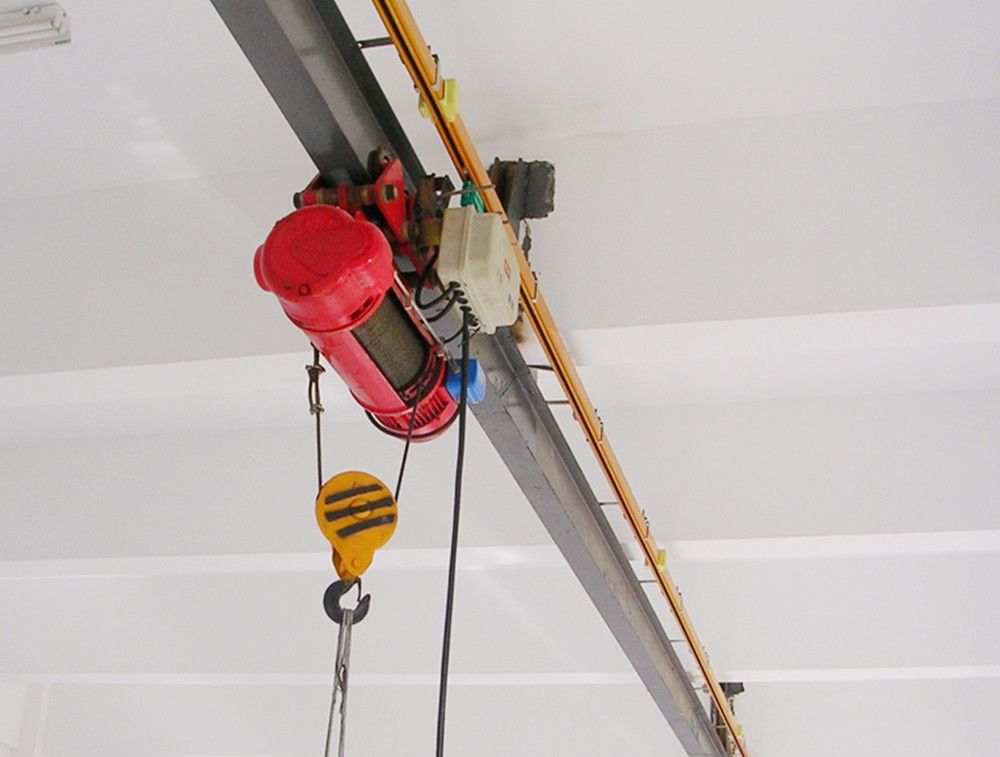 韶關(guān)安全滑導(dǎo)線、管式多極復(fù)合滑觸線廠家銷售安裝改造