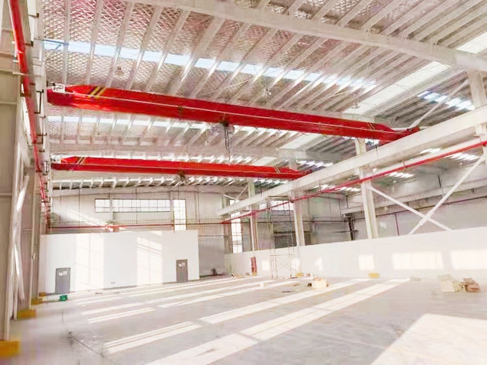 無錫起重機(jī)廠家銷售、電動(dòng)單梁起重機(jī)型號(hào)、參數(shù)、報(bào)價(jià)、安裝維修