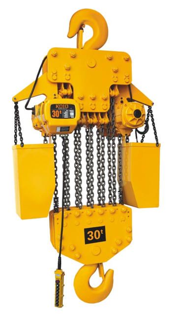 濟(jì)南環(huán)鏈葫蘆批發(fā)零售，環(huán)鏈葫蘆報(bào)價(jià)表