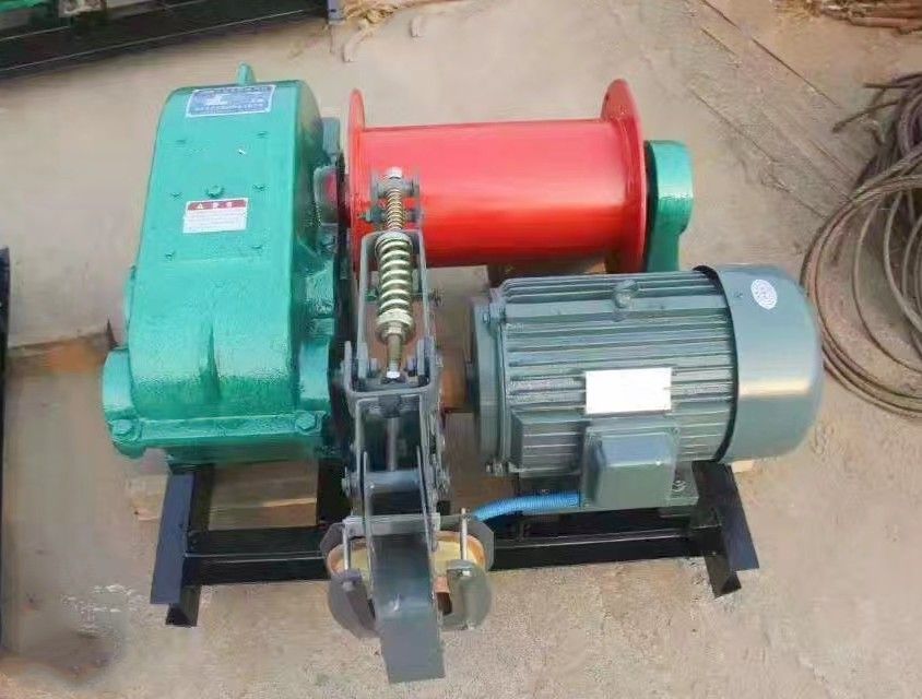 卷?yè)P(yáng)機(jī)廠家、卷?yè)P(yáng)機(jī)品牌、國(guó)標(biāo)/非標(biāo)卷?yè)P(yáng)機(jī)設(shè)計(jì)制造、安裝維修