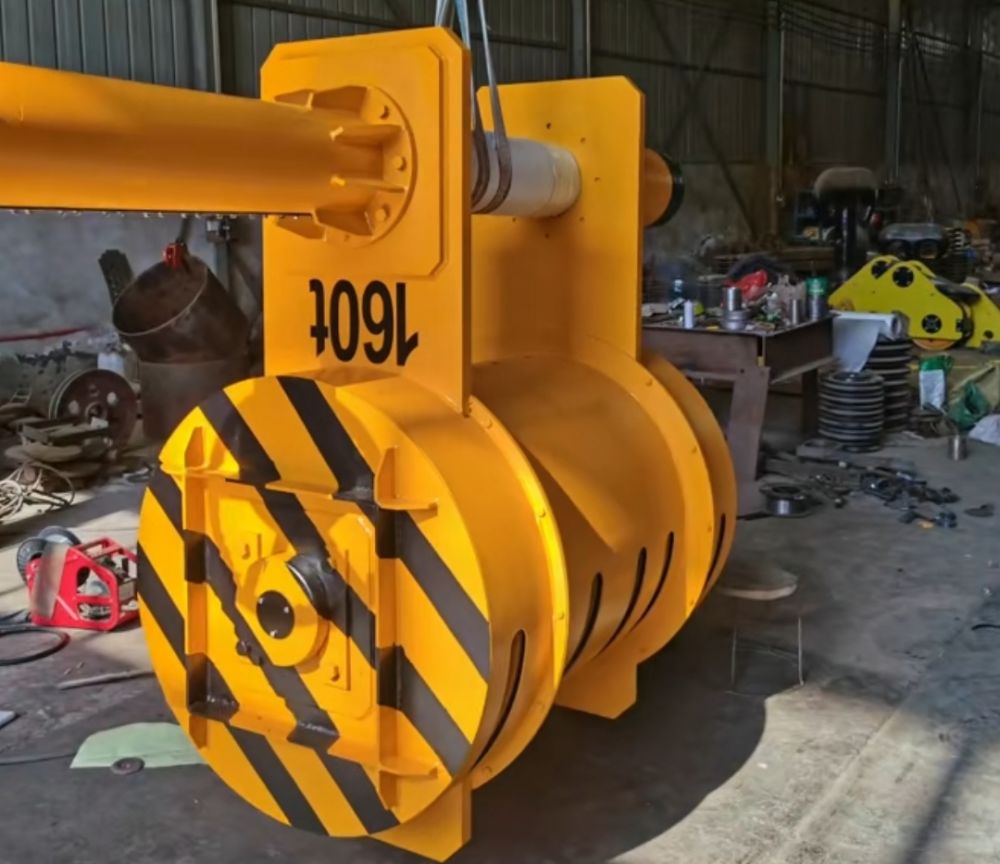 起重吊鉤生產(chǎn)廠家、啟閉機(jī)吊鉤吊具、滑輪組價(jià)格