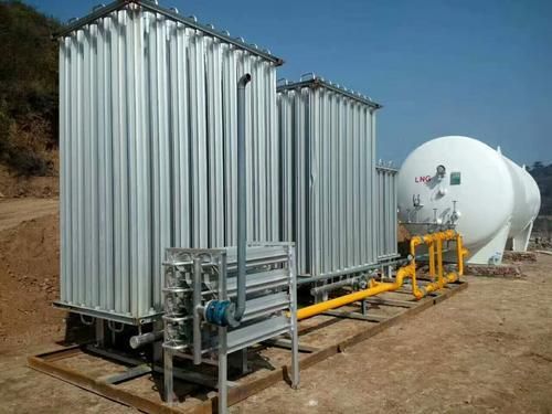 氣化器制造，氣化器維修，氣化器安裝