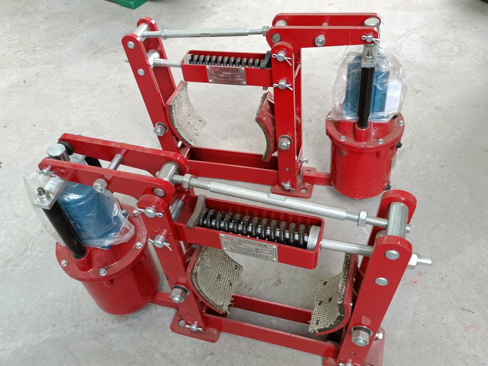 臨汾制動(dòng)器、電力液壓塊式制動(dòng)器廠家銷售服務(wù)