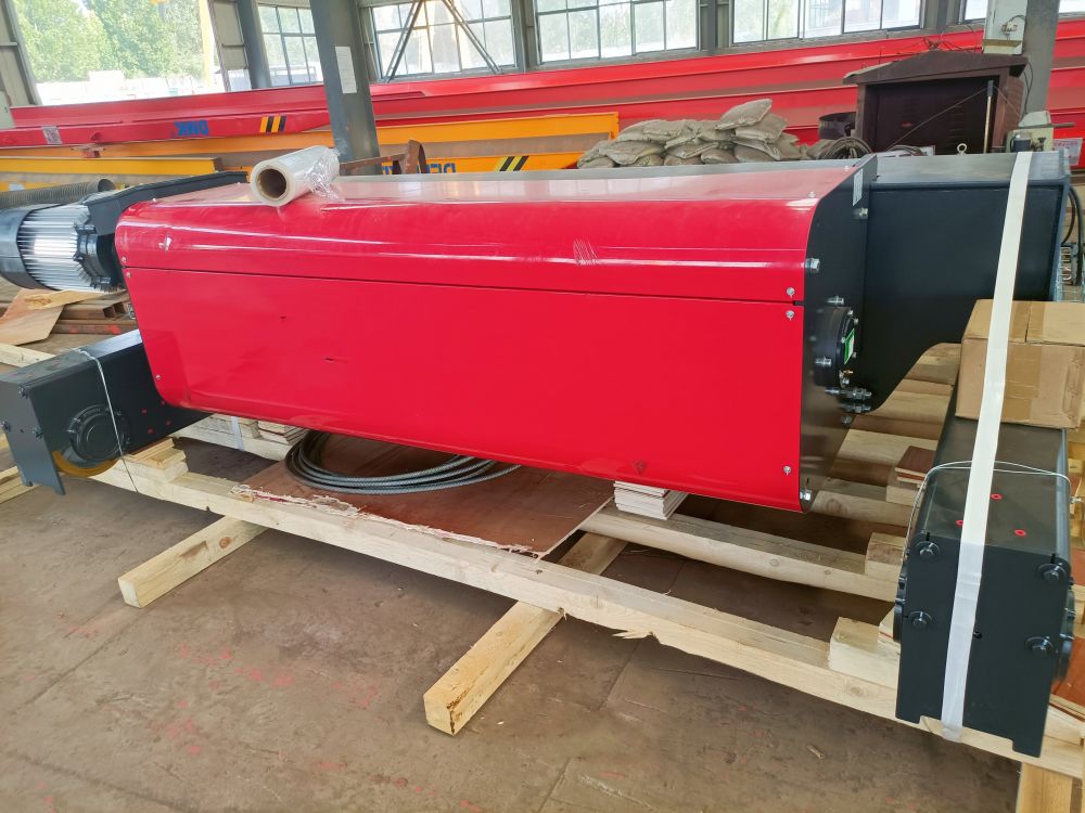 電動(dòng)葫蘆廠家品牌、歐式歐標(biāo)電動(dòng)葫蘆型號(hào)規(guī)格、技術(shù)參數(shù)