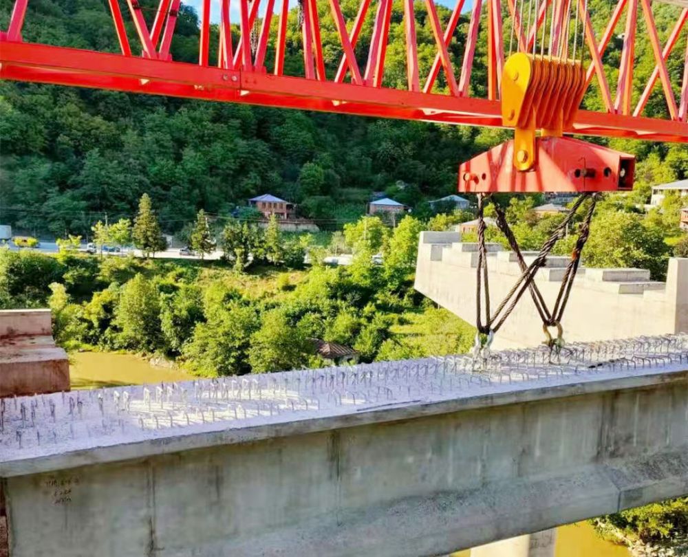 貴州架橋機(jī)、銅仁架橋機(jī)廠家銷售、回收租賃