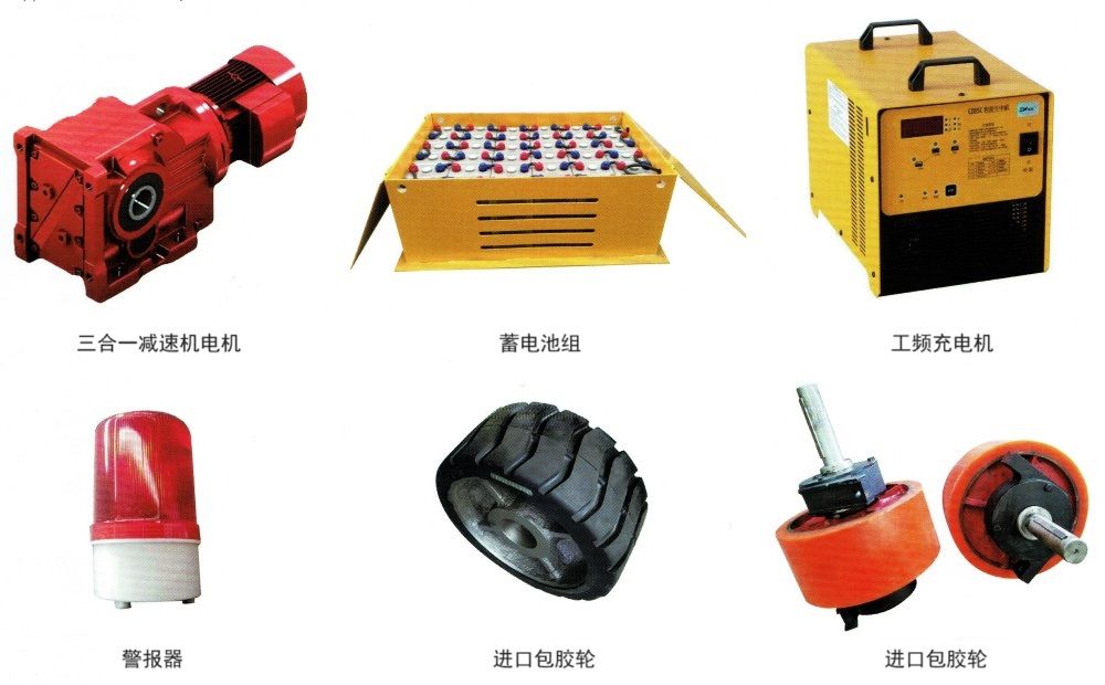 KPXW系列無(wú)軌電動(dòng)平車配套件.jpg