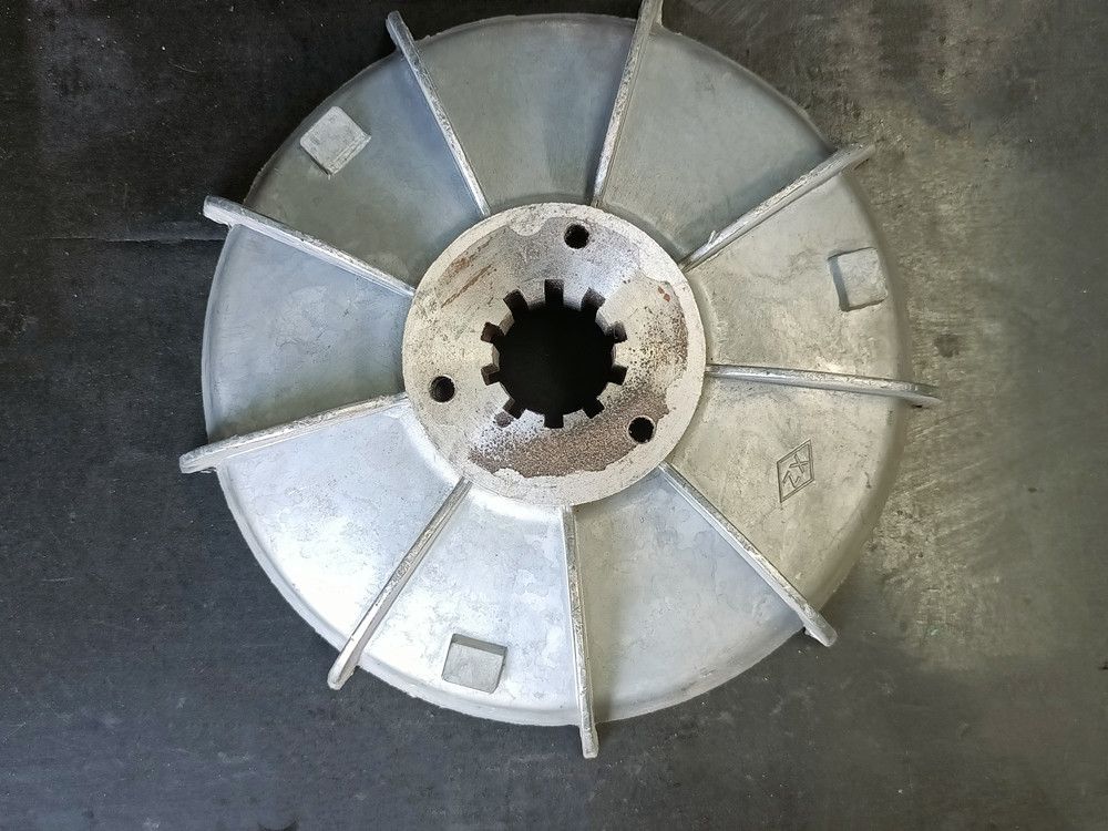 衡陽電動葫蘆剎車環(huán)、風(fēng)葉制動輪廠家批發(fā)零售