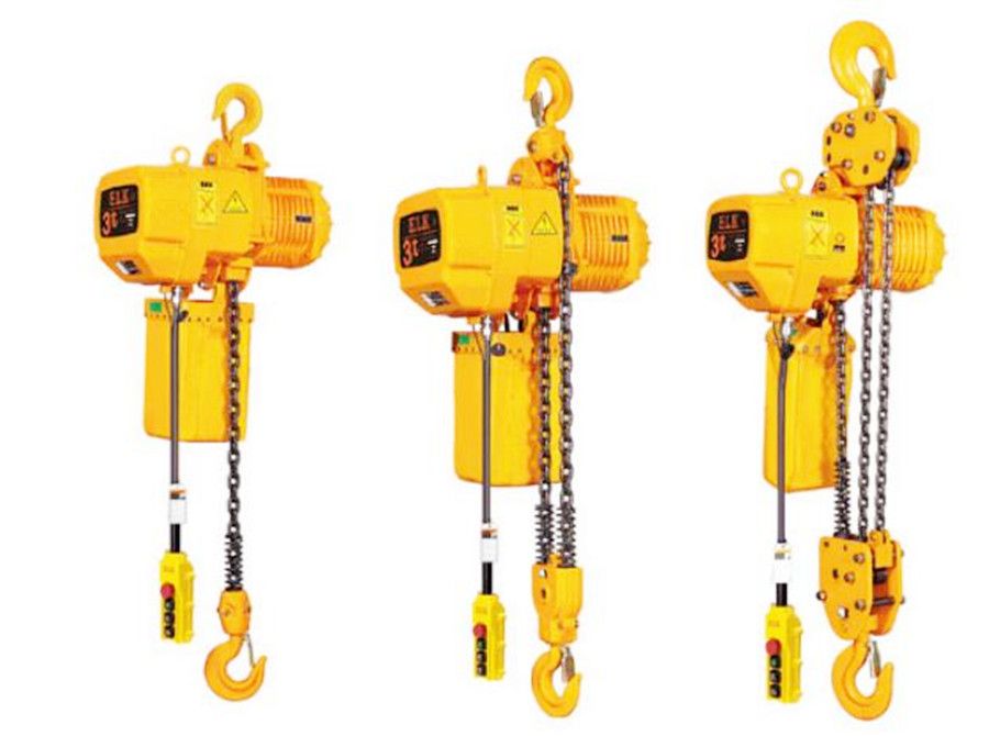 浙江環(huán)鏈葫蘆、河南新鄉(xiāng)環(huán)鏈葫蘆、鏈條式電動葫蘆廠家批發(fā)