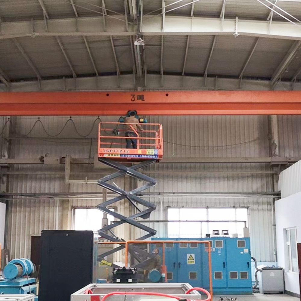 山西升降平臺(tái)、陽(yáng)泉液壓升降機(jī)、維修平臺(tái)廠家銷售服務(wù)