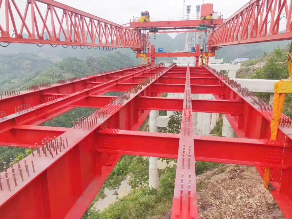 架橋機(jī)出租、架橋機(jī)租賃公司、公路鐵路架橋機(jī)租賃業(yè)務(wù)、全程服務(wù)